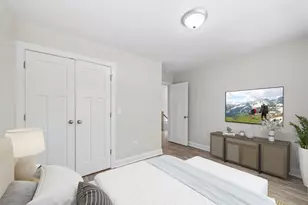 [Address not provided], Lavonia, GA 30553 - Photo 59