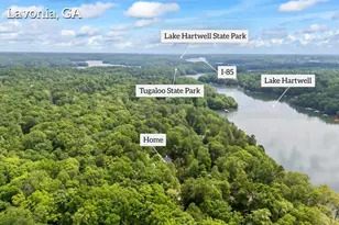 [Address not provided], Lavonia, GA 30553 - Photo 13