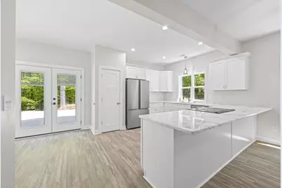 [Address not provided], Lavonia, GA 30553 - Photo 25