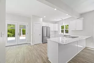 [Address not provided], Lavonia, GA 30553 - Photo 25