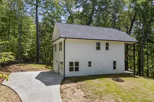 [Address not provided], Lavonia, GA 30553 - Photo 9