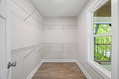 [Address not provided], Lavonia, GA 30553 - Photo 49