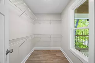 [Address not provided], Lavonia, GA 30553 - Photo 49