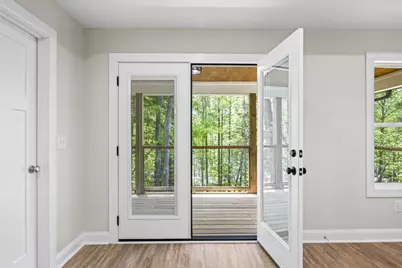 [Address not provided], Lavonia, GA 30553 - Photo 45