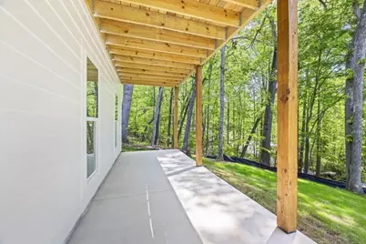 [Address not provided], Lavonia, GA 30553 - Photo 61