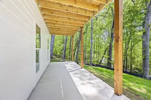 [Address not provided], Lavonia, GA 30553 - Photo 61