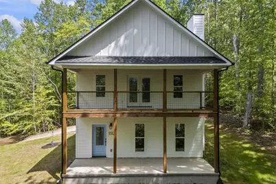 [Address not provided], Lavonia, GA 30553 - Photo 1