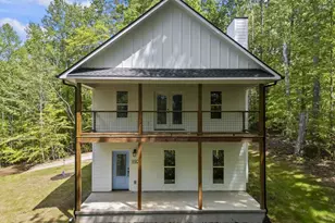 [Address not provided], Lavonia, GA 30553 - Photo 1