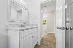 [Address not provided], Lavonia, GA 30553 - Photo 57