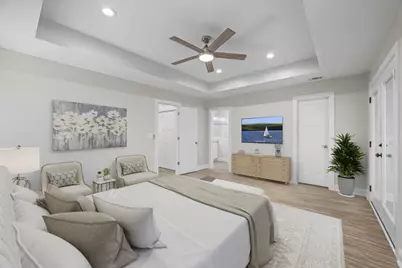 [Address not provided], Lavonia, GA 30553 - Photo 43