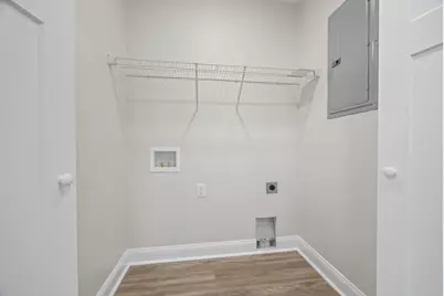 [Address not provided], Lavonia, GA 30553 - Photo 39