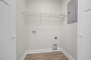 [Address not provided], Lavonia, GA 30553 - Photo 39