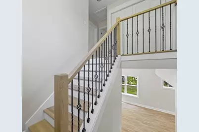 [Address not provided], Lavonia, GA 30553 - Photo 37