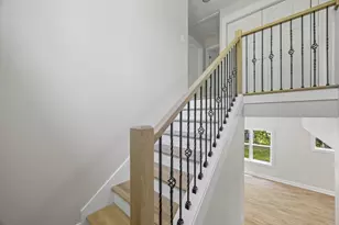 [Address not provided], Lavonia, GA 30553 - Photo 37