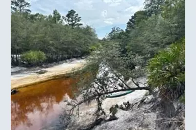 0000 St. Mary's River Bluff, Ltd, Saint George, GA 31562 - Photo 1