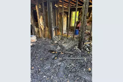 447 Martindale Court, Stone Mountain, GA 30088 - Photo 3