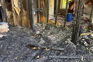 447 Martindale Ct, Stone Mountain, GA 30088 - Photo 3