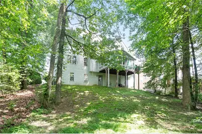 1441 Hada Lane, Lawrenceville, GA 30043 - Photo 41