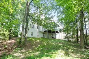 1441 Hada Ln, Lawrenceville, GA 30043 - Photo 41