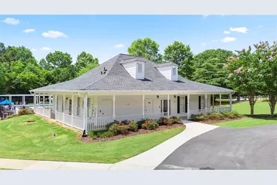 1441 Hada Lane, Lawrenceville, GA 30043 - Photo 49