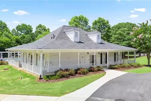 1441 Hada Ln, Lawrenceville, GA 30043 - Photo 49