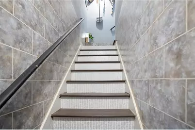 1441 Hada Lane, Lawrenceville, GA 30043 - Photo 39