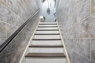 1441 Hada Ln, Lawrenceville, GA 30043 - Photo 39