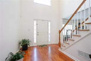 1441 Hada Ln, Lawrenceville, GA 30043 - Photo 7