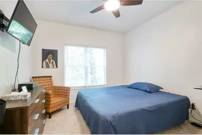 1441 Hada Lane, Lawrenceville, GA 30043 - Photo 33