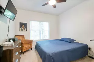 1441 Hada Ln, Lawrenceville, GA 30043 - Photo 33