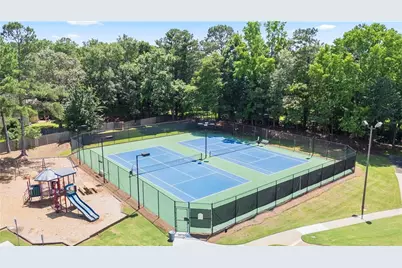 1441 Hada Lane, Lawrenceville, GA 30043 - Photo 47