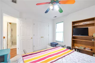 1441 Hada Lane, Lawrenceville, GA 30043 - Photo 25