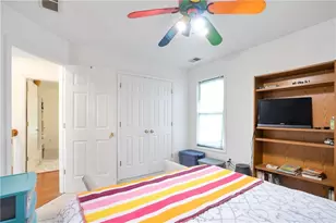 1441 Hada Ln, Lawrenceville, GA 30043 - Photo 25