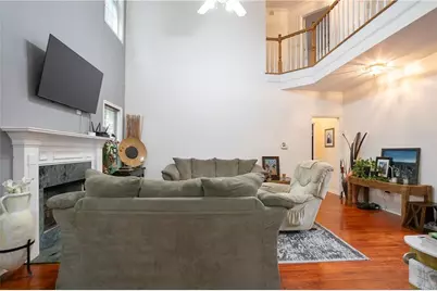 1441 Hada Lane, Lawrenceville, GA 30043 - Photo 17