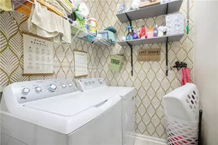 1441 Hada Ln, Lawrenceville, GA 30043 - Photo 37