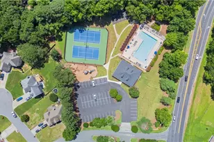 1441 Hada Ln, Lawrenceville, GA 30043 - Photo 51