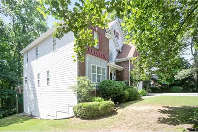 1441 Hada Lane, Lawrenceville, GA 30043 - Photo 3