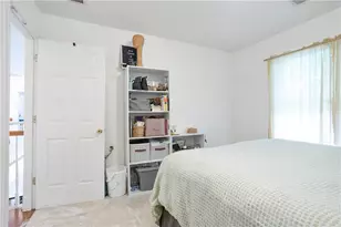 1441 Hada Ln, Lawrenceville, GA 30043 - Photo 27