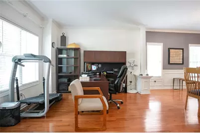 1441 Hada Lane, Lawrenceville, GA 30043 - Photo 9