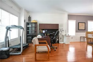 1441 Hada Ln, Lawrenceville, GA 30043 - Photo 9