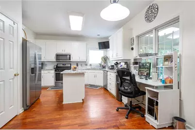 1441 Hada Lane, Lawrenceville, GA 30043 - Photo 15