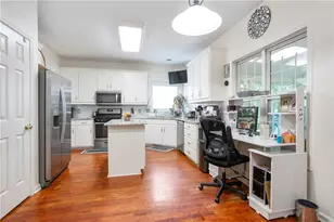 1441 Hada Ln, Lawrenceville, GA 30043 - Photo 15