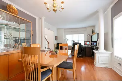 1441 Hada Lane, Lawrenceville, GA 30043 - Photo 11