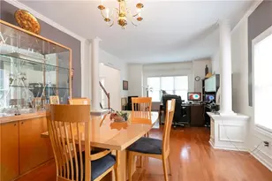 1441 Hada Ln, Lawrenceville, GA 30043 - Photo 11