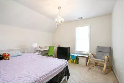 1441 Hada Lane, Lawrenceville, GA 30043 - Photo 29