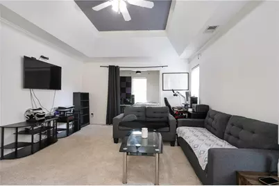 1441 Hada Lane, Lawrenceville, GA 30043 - Photo 19