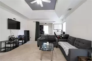 1441 Hada Ln, Lawrenceville, GA 30043 - Photo 19