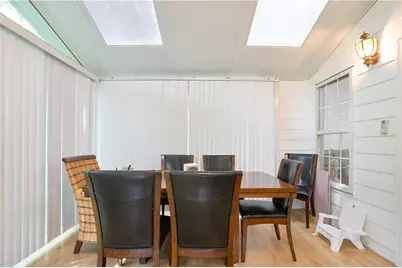 1441 Hada Lane, Lawrenceville, GA 30043 - Photo 35