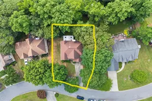 1441 Hada Ln, Lawrenceville, GA 30043 - Photo 5