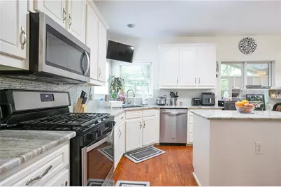 1441 Hada Lane, Lawrenceville, GA 30043 - Photo 13